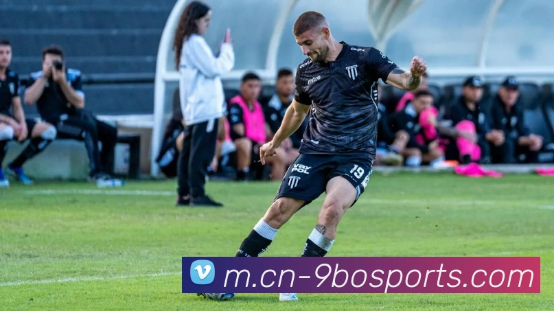 App Interface Preview